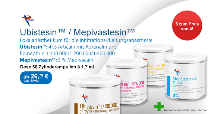 Pierrel-Ubistesin-Mepivastesin-5fuer4-700x380